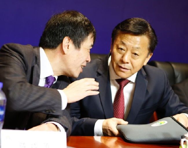 电视恋情系列3