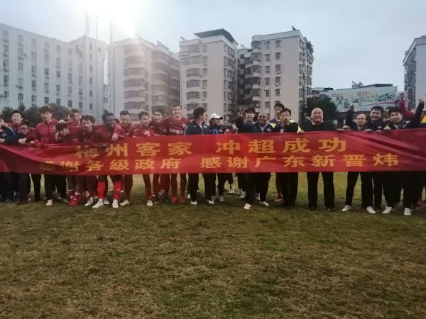 电视恋情系列3