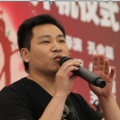 电视恋情系列3